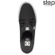 DC Trase TX - Shoes for Men